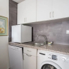 Отель Elegant Apartment in Calafell with Swimming Pool, фото 19