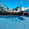 Отель Private Pool View 2BDR Apartment in Los Corales Punta Cana, фото 1