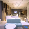 Отель Cheermay Hotels Changzhi Chenghuangmiao Pedestrian Street Hotel, фото 6