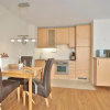 Отель Hanseaten Residenz Hanseaten-Residenz Appartement 18, фото 14
