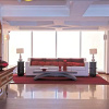 Отель Miami Apartments by Rainbow Global, фото 5