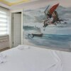 Отель Poseidon Butik Hotel, фото 9