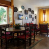 Отель Santa Nicola, фото 14