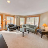 Отель Hickory Lane 22 By Village Properties At Sunriver, фото 6