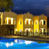 Отель Hill Garden Resort, фото 1