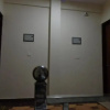 Отель Rukmani Inn, фото 11