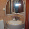 Отель Frane apartments - Adults Only, фото 9