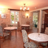 Отель Auberge Du Viaduc, фото 16