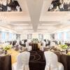 Отель ANA Crowne Plaza Hotel Grand Court Nagoya, an IHG Hotel, фото 30