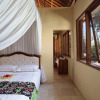 Отель Villa Sukanta, фото 3