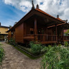 Отель Tapa Bale Gede Nusa Lembongan, фото 26