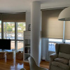 Отель Apartamento Náutico, фото 1