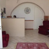 Отель Magicstay - Bed And Breakfast 3 Stars Chios, фото 1
