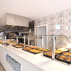Отель Aparthotel Alcudia Garden, фото 12