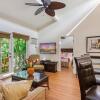Отель Lahaina Condo J203 - 2 Br Condo, фото 4