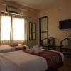 Отель Pokhara Eco Resort, фото 5