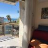 Отель Ático Cambrils Park con Parking Privado - 114A в Камбрилсе