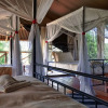 Отель Tarangire River Camp, Mbali Mbali Lodges and Camps, фото 21