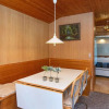 Отель Tasteful Holiday Home in Rømø near Sea, фото 4