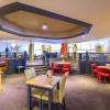 Отель Premier Inn Oldham (Broadway), фото 8