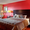 Отель Comfort Inn & Suites at I-74 and 155, фото 32
