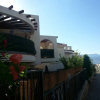 Отель Amdar Village Eilat Apartments, фото 16
