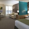 Отель Delta Hotels by Marriott Grand Okanagan Resort, фото 6