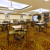 Отель Holiday Inn Express Hotel & Suites FRESNO NORTHWEST-HERNDON, an IHG Hotel, фото 24