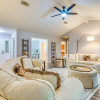 Отель Pet-friendly Conway Home: 1 Mi to Hendrix College!, фото 4