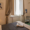 Отель Spritz Apartment, фото 13