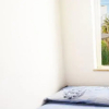 Отель Casa Vacanza Blue Sky, фото 5