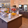 Отель Best Western Plus Anaheim Inn, фото 11
