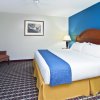 Отель Holiday Inn Express & Suites Petoskey, an IHG Hotel, фото 5