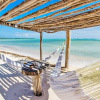 Отель Villa Mar Azul by PRP, фото 11