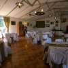 Отель Jardin del Lago, фото 10