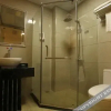Отель Yuntian International Hotel, фото 5
