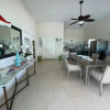 Отель Villa Bianca Bacalar, фото 6