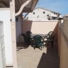 Отель House With 2 Bedrooms in Portiragnes, With Pool Access and Furnished G, фото 10
