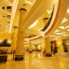 Отель Palm Beach Resort&Spa Sanya, фото 17