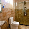 Отель Black Horse Hotel Apartment, фото 7