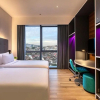 Отель INNSiDE by Meliá Kuala Lumpur Cheras, фото 6