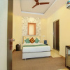 Отель OYO 10750 O'live INN, фото 10