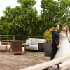 Отель Sheraton New Caledonia Deva Spa & Golf Resort, фото 34