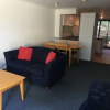 Отель Avoca Beach Hotel, фото 4