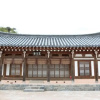 Отель Youngcheon Gwiaegotaek Hanok Pension, фото 15