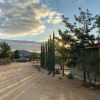 Отель Villas en Los Retoños, фото 43