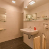 Отель Les Belles, Haus Bastien, FW Charmant, Whg 7, фото 6