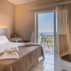Отель Zakynthos Hotel, фото 14