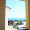 Отель Hainan Fuwan Minorca Resorts, фото 7