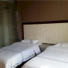 Отель Kaiyue Business Hotel, фото 6